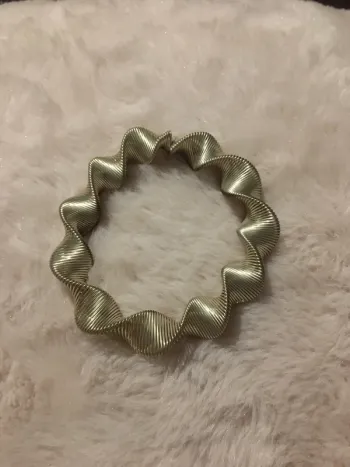 Bracelet vintage