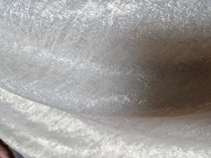 Magnifique robe de cérémonie - photo numéro 3