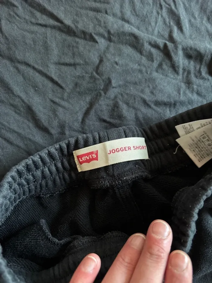 Ensemble levis authentique - photo numéro 2