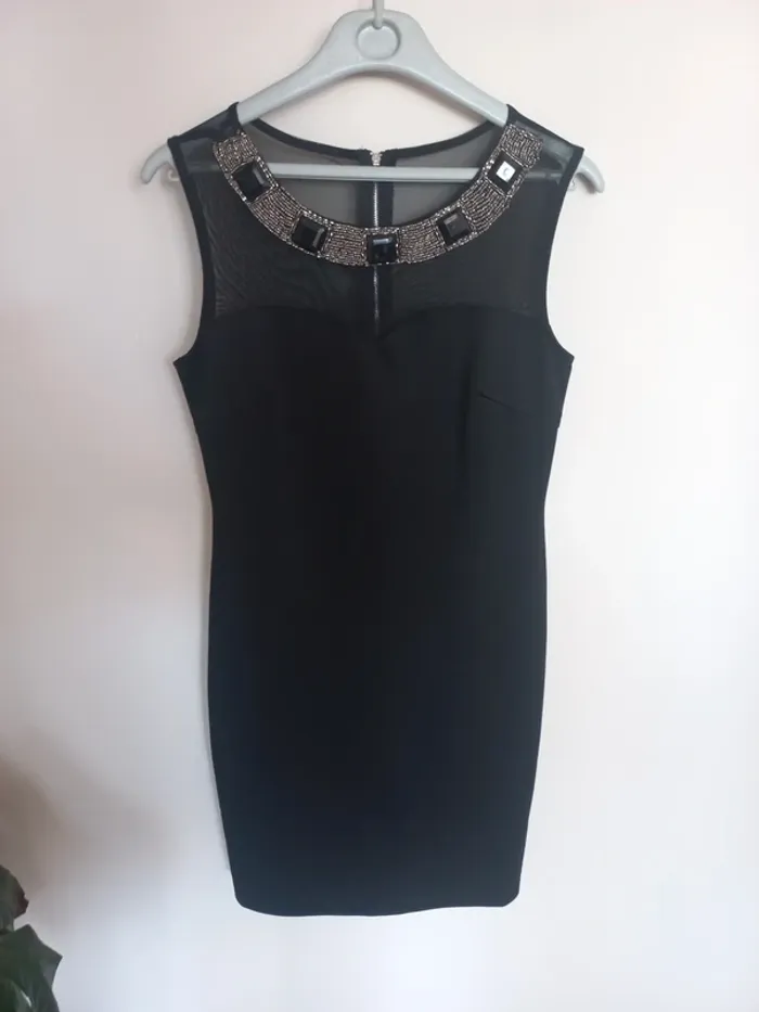Robe eva & lola