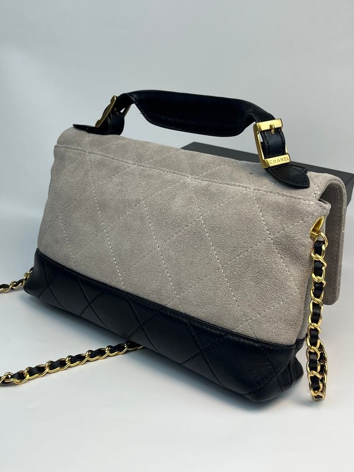 CHANEL  25AOHANEL 6630 - photo numéro 3