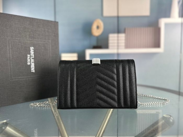 Yves Saint Laurent 9089 - photo numéro 3
