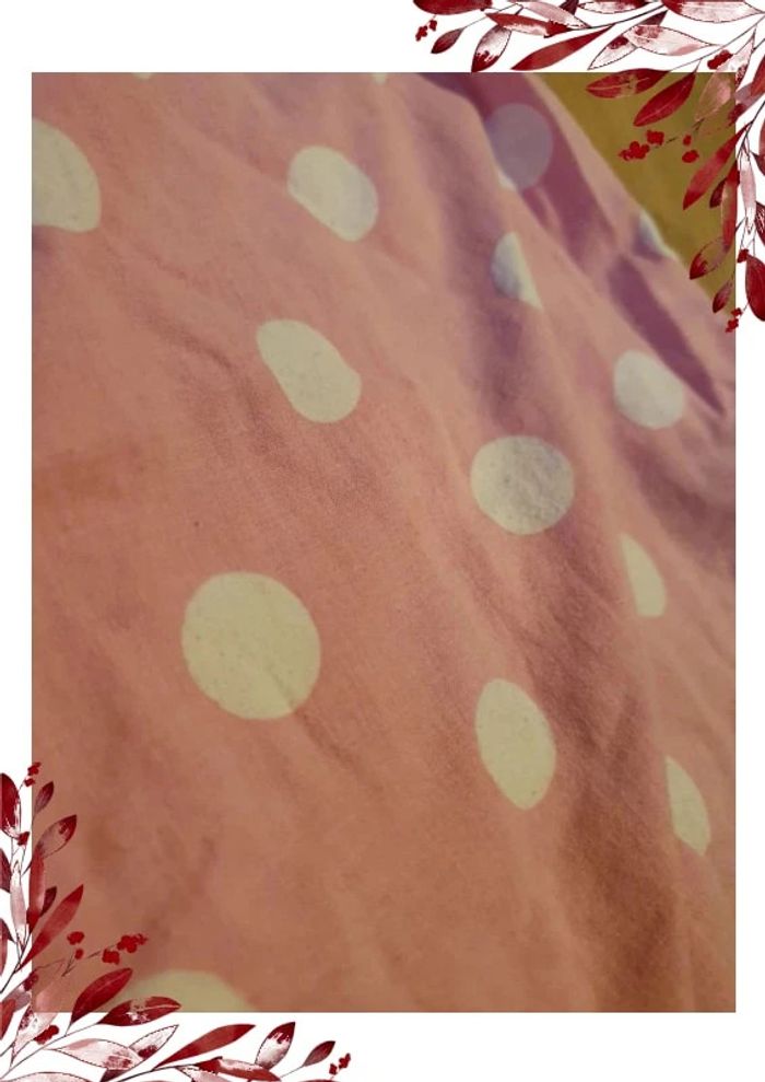 Turbulette - photo numéro 2