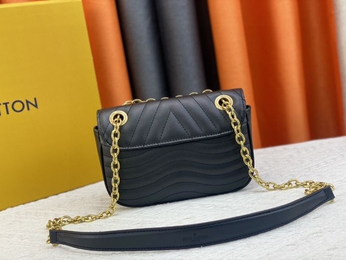Louis Vuitton New Wave M20686 - photo numéro 6