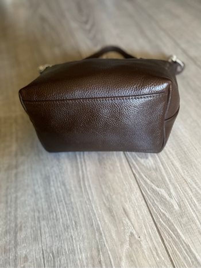 Longchamp - photo numéro 5