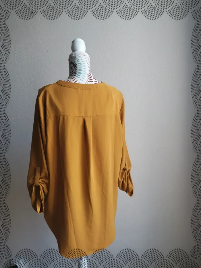 Blouse Primark taille 44 - photo numéro 7