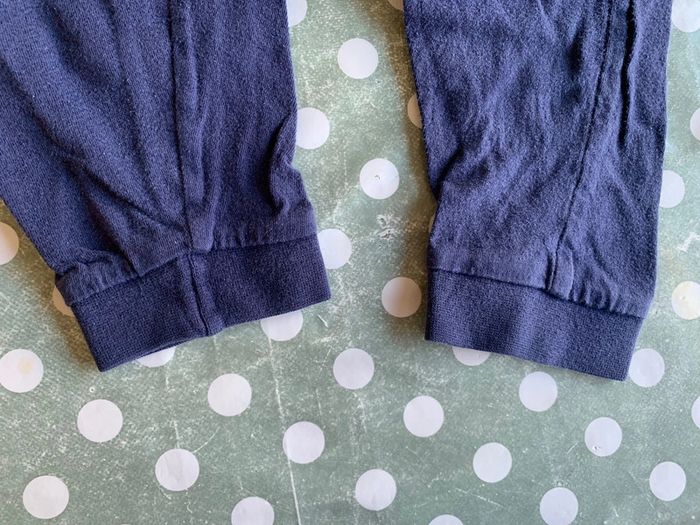 Pyjama Pat Patrouille 2-4 ans - photo numéro 6