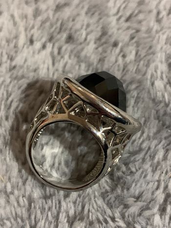 bague fantaisie