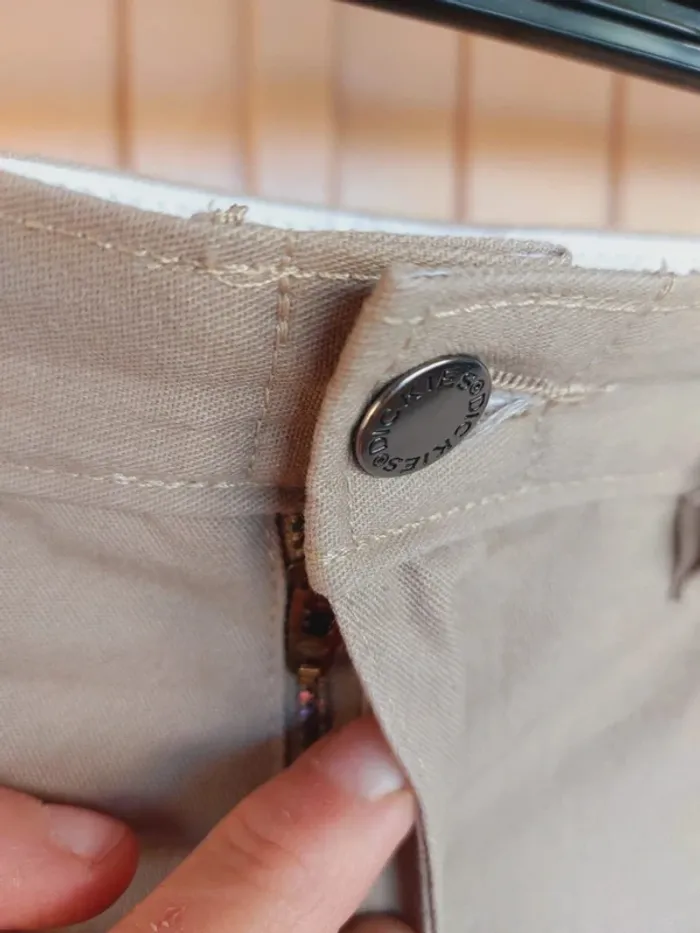Short Cargo Dickies W42 / FR52 - photo numéro 2