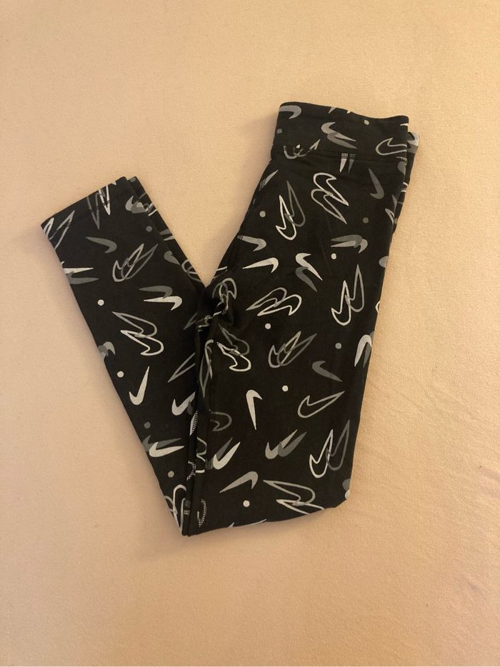 Vêtements