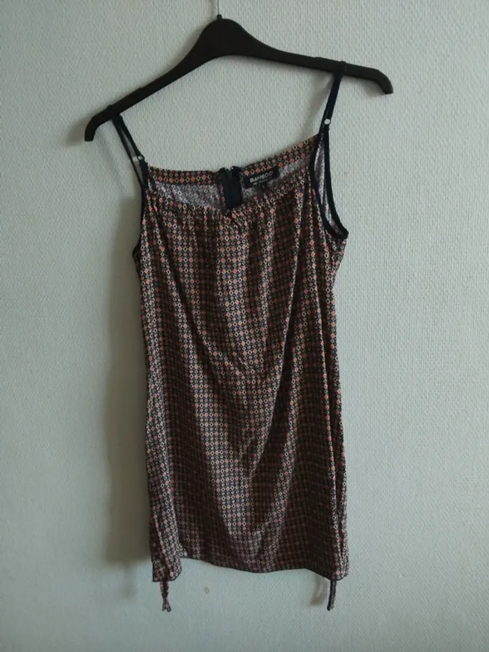 Jupe taille M - photo numéro 3