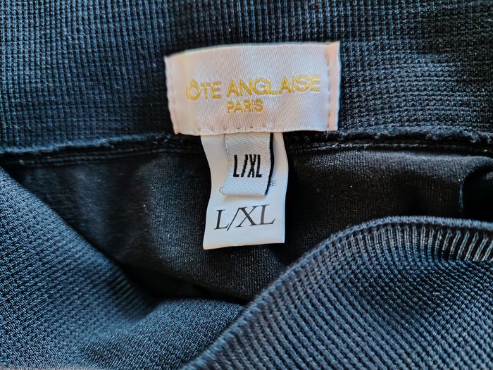 Joli legging - photo numéro 2