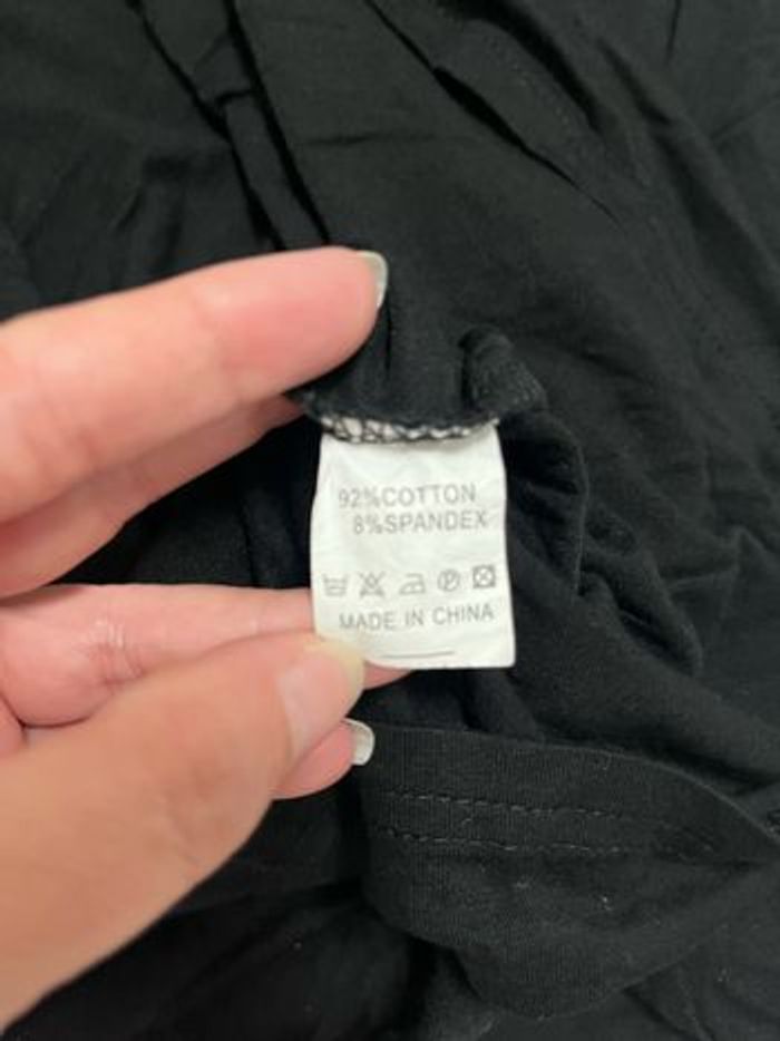 Robe longue Tu - photo numéro 4