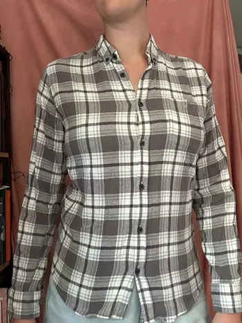 Chemise Primark M