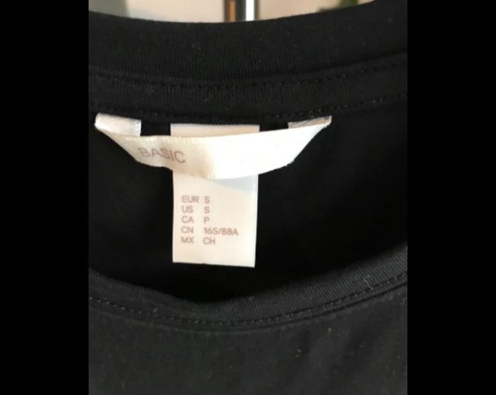 Robe 👗 - photo numéro 3