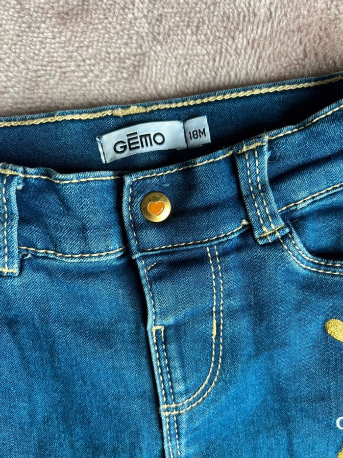 Jean . - photo numéro 2