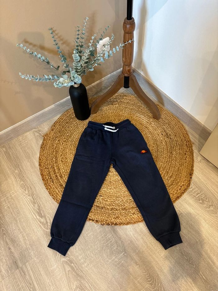 Pantalon de survêtement Ellesse 5/6ans