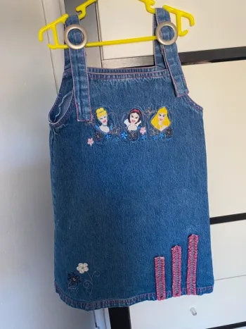 Robe Disney