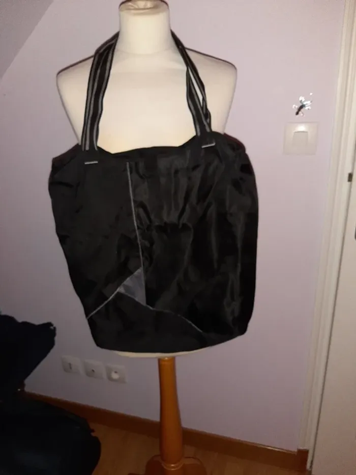 Sac à mains - photo numéro 2