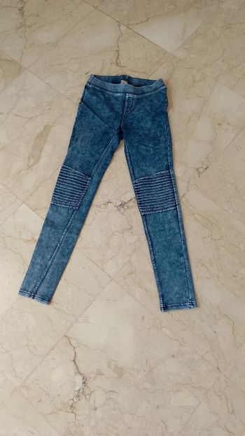 #manu_7896fille12ans jegging