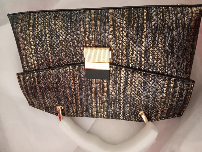 Sac à main - photo numéro 3