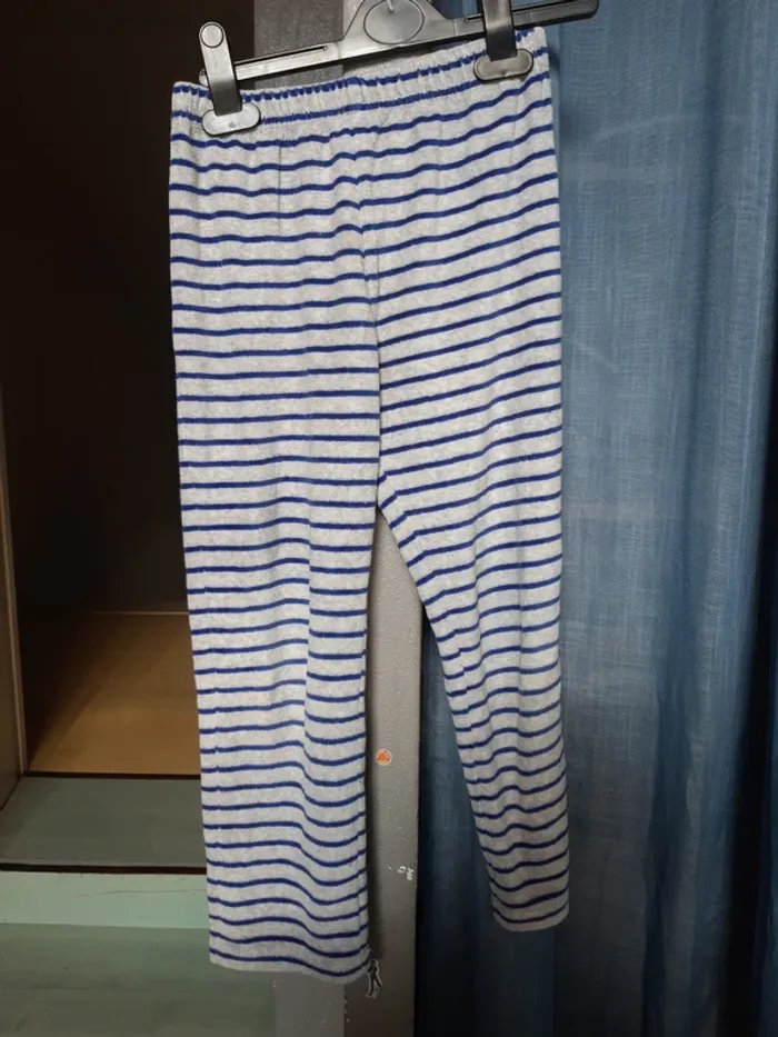Pyjama Absorba garçon - photo numéro 2