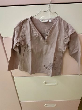 M'y beautiful garden