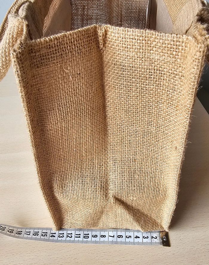 Petit sac - photo numéro 7