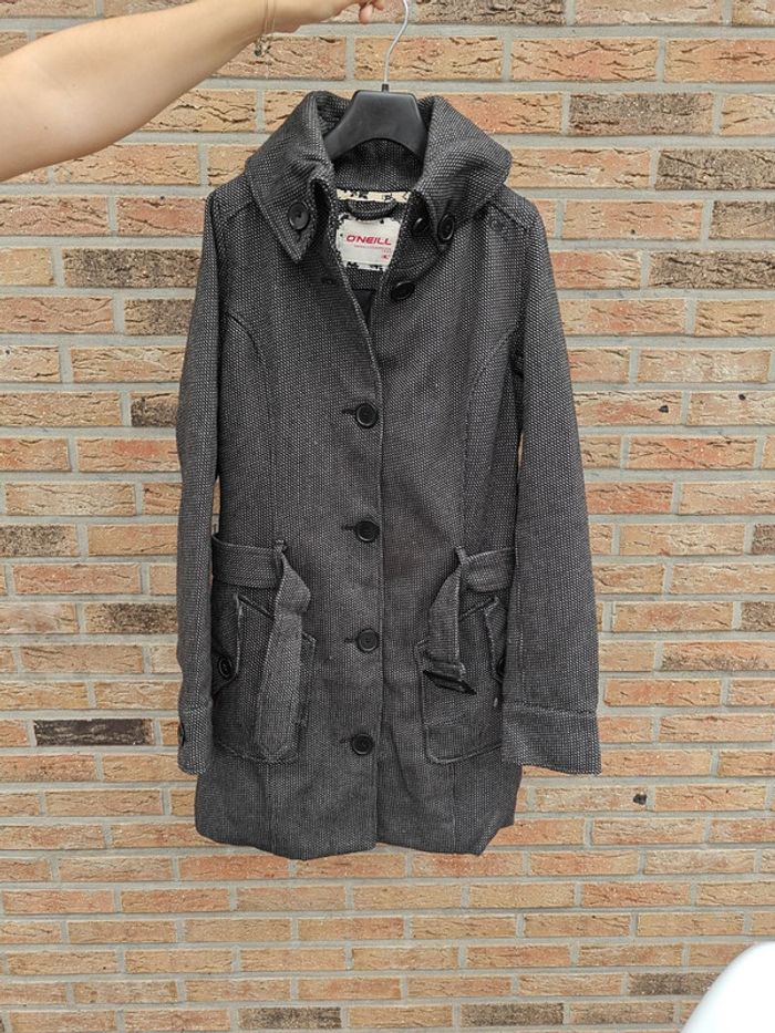 Veste O'Neill taille XS