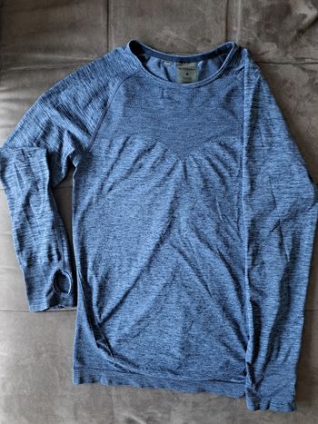 Tee-shirt MyProtein