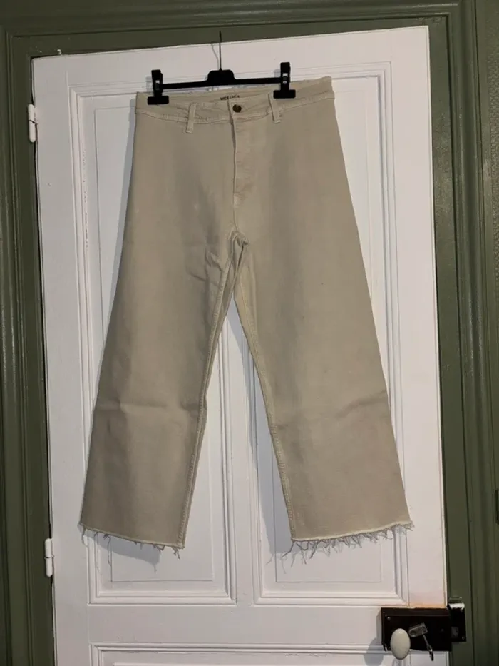Pantalon