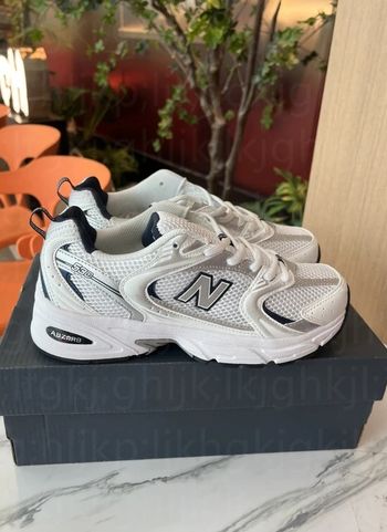 New Balance 530 Taille  39