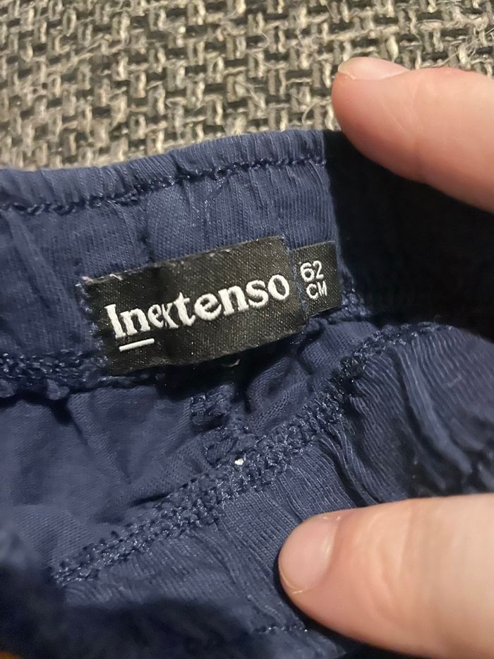 Pantalon - photo numéro 2