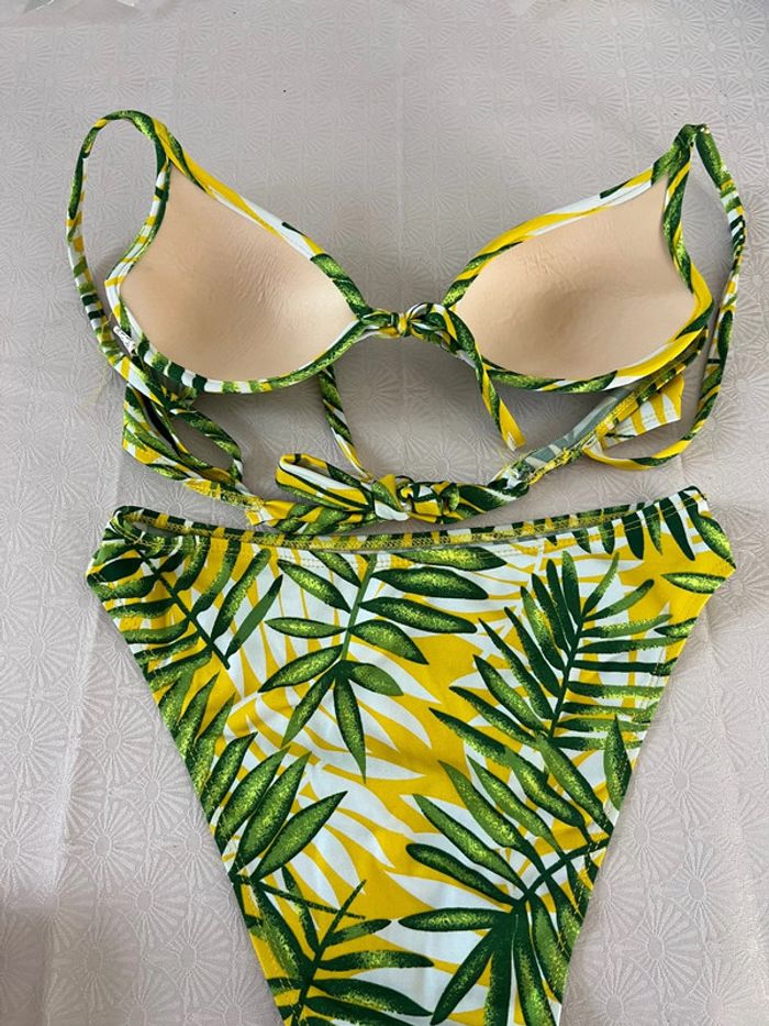 Maillot de bain T.38 - photo numéro 4