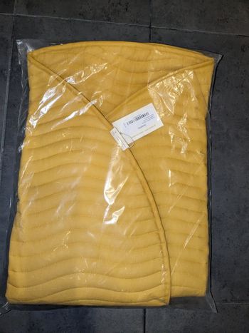 Tapis d'éveil et de jeu Nobodinoz Neuf