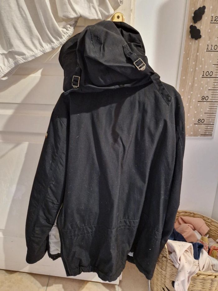 Napapijri - photo numéro 2