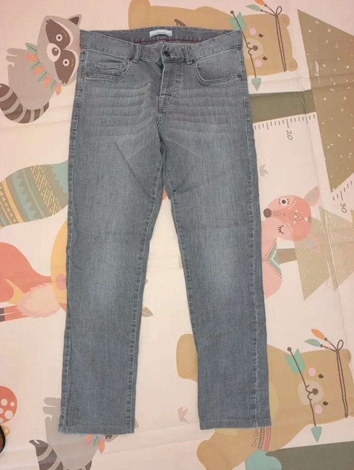 Jean T38