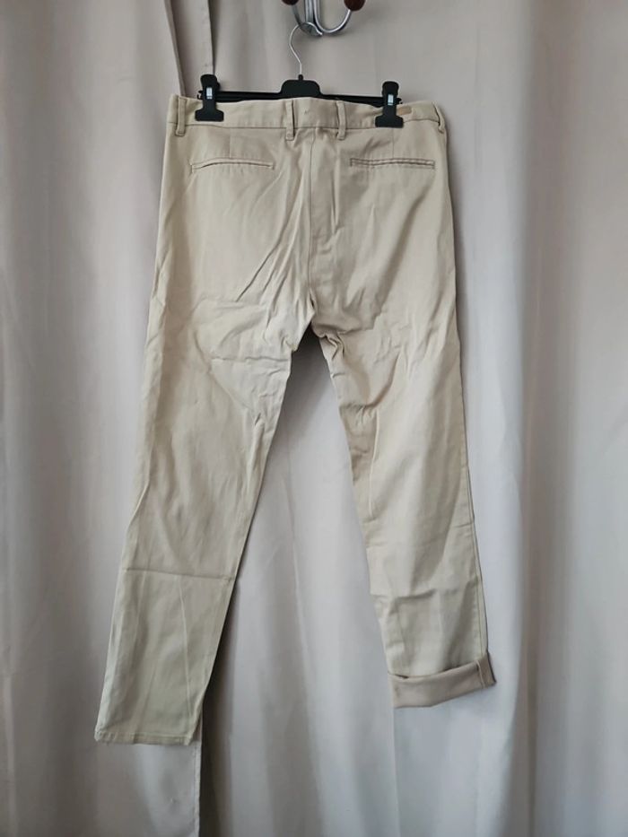 Pantalon Zara - photo numéro 4