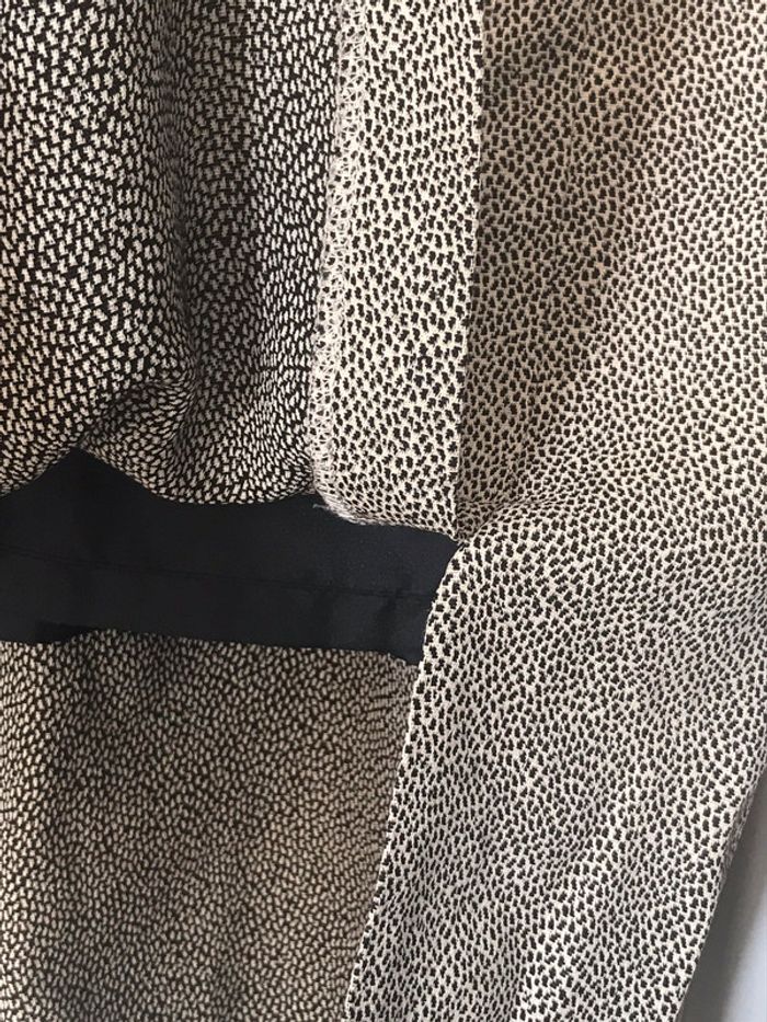 Jupe fendue 123 - photo numéro 2