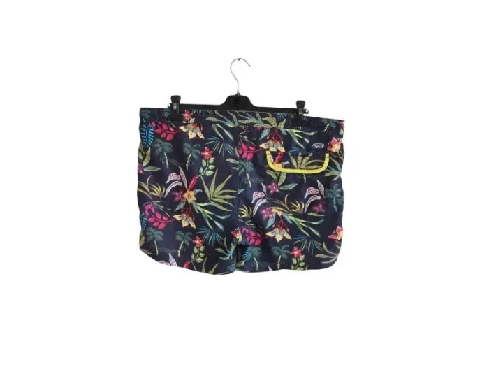 C60 short de bain imprimé Oxbow W34 - photo numéro 5