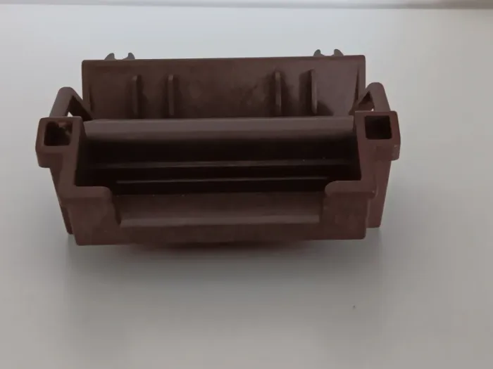 Châssis playmobil - photo numéro 3