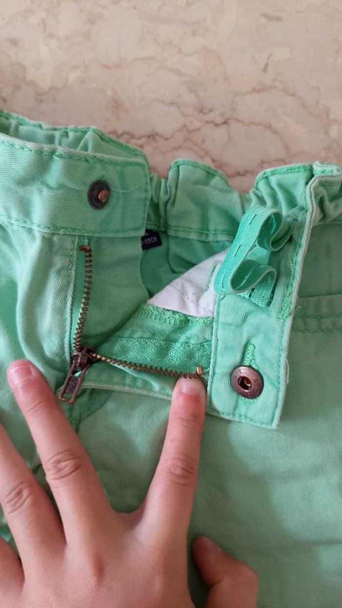 #manu_7896garcon5ans short - photo numéro 4