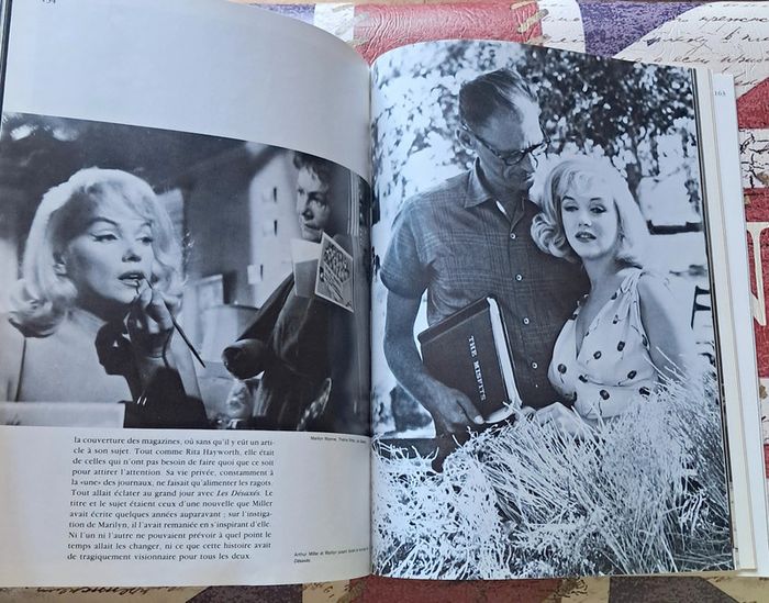 Marilyn Monroe - photo numéro 20