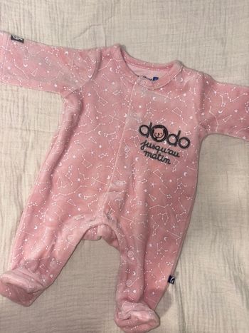 Pijama 