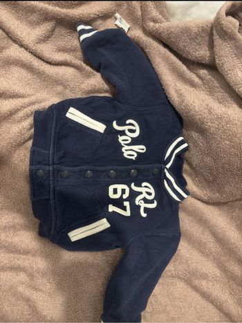 Gilet