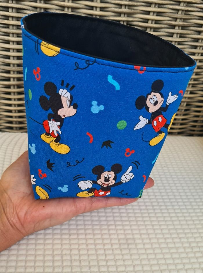 Panier de rangement pour enfant/bébé