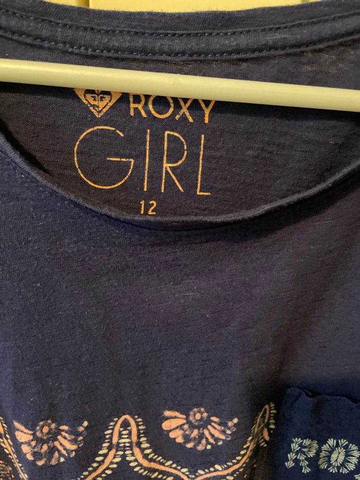 Tee shirt - photo numéro 3