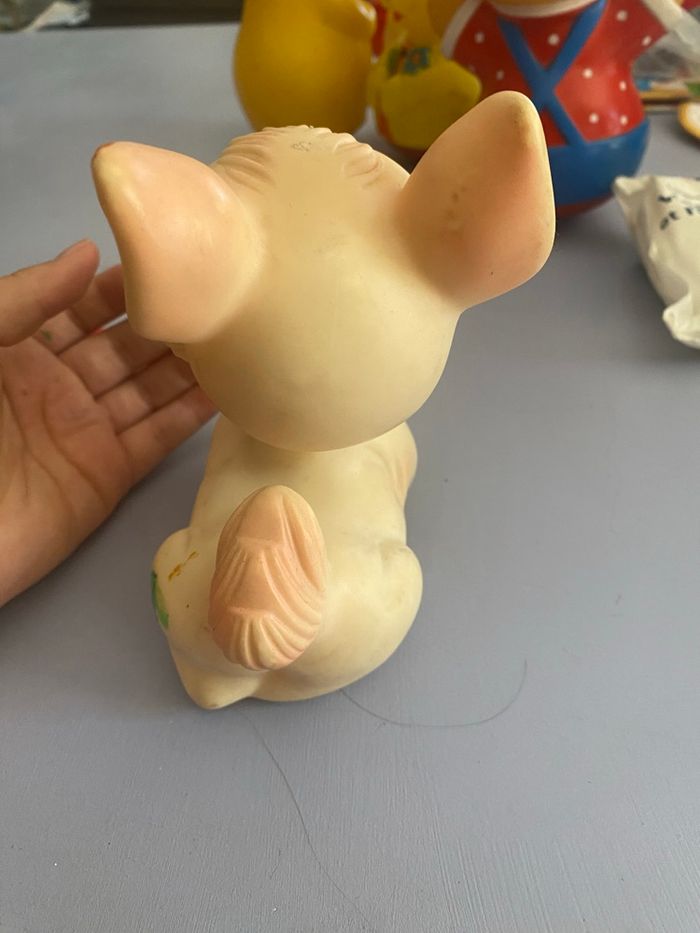 Biche