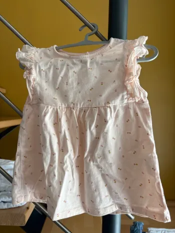 Teeshirt