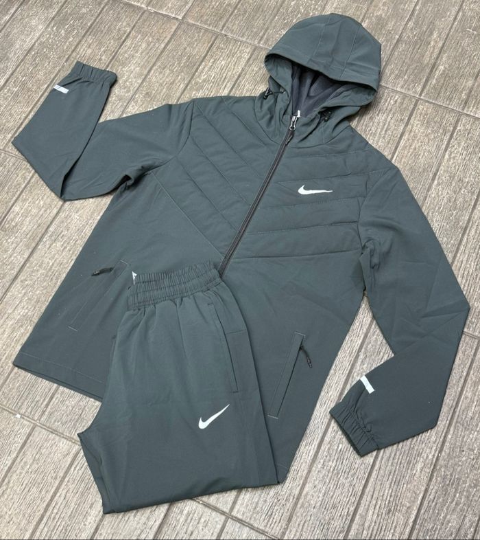 Ensemble, Nike - photo numéro 6